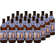 20x Schwiegermutter's Rache - alkoholfreies Weißbier