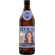 Schwiegermutter's Rache - alkoholfreies Weißbier