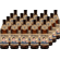 20x Schwiegervater's Stolz - Rauchbier