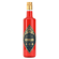 KONKANI Mango Aperitivo