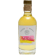 Limoncello Il Padrino