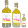 Limoncello Il Padrino