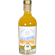 Arancello La Nonna