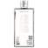 NACHTKAFFEE Liquid Cocaine Shot - Kaffee-Spirituose 2