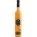 Obsthof Retter Bio Elixir Curcuma - Saftkonzentrat