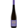 Obsthof Retter Edition Sommelier - WELL Apfel mit Rose