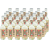 24x Schobbemilieu Weißweinschorle