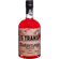 Blutorange Aperitif Likör No. 5527 - F5 Transit