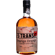 Feurige Orange - Orangen-Chili-Likör No. 5542 - F5 Transit