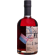 Wilde Sommerpflaume Likör No. 5562 - Wilde Mirabelle - F5 Transit