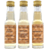 Whisky Adventskalender Edition 2025 - Premium 4