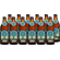 12x Braumanufaktur Sander Pale Ale (SMASH)
