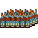 24x Braumanufaktur Sander Pale Ale (SMASH)