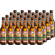 24x Braumanufaktur Sander Ale Capone - New England Pale Ale