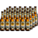 24x Braumanufaktur Sander Original Lager Hell
