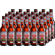 24x Braumanufaktur Sander Rubi - Red Ale