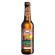 Braumanufaktur Sander Ale Capone - New England Pale Ale