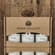 Rose Valley Gin Taste Box