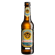 Braumanufaktur Sander Original Lager Hell