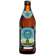 Braumanufaktur Sander Pale Ale (SMASH)