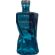 SNOWO Distillers MANIMAL - London Dry Gin