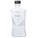 SNOWO Distillers SNOW365 - London Dry Gin