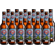 12x Braumanufaktur Sander 736 India Pale Ale