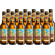 12x Braumanufaktur Cozy Mosi - alkoholfreies Pale Ale