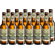 12x Braumanufaktur Sander Spezial Export