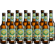 12x Braumanufaktur Sander Weizenbock