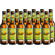 12x Braumanufaktur Sander Zischler Naturradler