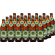 24x Braumanufaktur Sander Bernsteinweizen