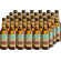24x Braumanufaktur Cozy Mosi - alkoholfreies Pale Ale