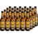 24x Braumanufaktur Sander Dinkeldoppelbock - dunkles Bockbier