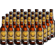 24x Braumanufaktur Sander Sanderator - dunkler Doppelbock