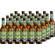 24x Braumanufaktur Sander Weizenbock