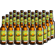 24x Braumanufaktur Sander Zischler Naturradler