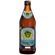 Braumanufaktur Sander Bernsteinweizen Alkoholfrei