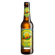 Braumanufaktur Sander Zischler Naturradler