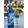 Mises Zeug - Gin-Wermut-Spirituose