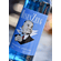 Mises Zeug - Gin-Wermut-Spirituose