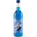 Mises Zeug - Gin-Wermut-Spirituose