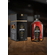 SHERISHÒR Malt Whisky Black Edition