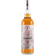 Bunnahabhain Staoisha Single Malt Whisky - Einherjer Edition
