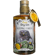 Sleeping Forest Exotic Dry Gin