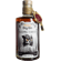 Sleeping Forest Premium Dry Gin