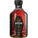 SHERISHÒR Malt Whisky Black Edition