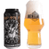 Liquid Metal IPA in der Dose