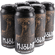 6x Mjölnir Nordic Lager in der Dose