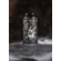6x Liquid Metal IPA in der Dose
